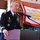 Gold Star Weekend in Illinois: Luncheon Honors Service of Gold Star Mothers