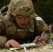 41st FAB Rail Gunner Best Warrior Competition