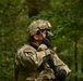 41st FAB Rail Gunner Best Warrior Competition