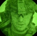 41st FAB Rail Gunner Best Warrior Competition