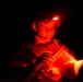41st FAB Rail Gunner Best Warrior Competition