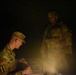 41st FAB Rail Gunner Best Warrior Competition