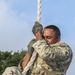 Air Assault Assessment