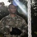 Air Assault Assessment