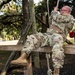 Air Assault Assessment