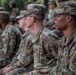 Air Assault Assessment