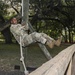 Air Assault Assessment
