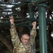 Air Assault Assessment