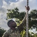 Air Assault Assessment