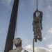 Air Assault Assessment