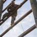 Air Assault Assessment