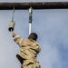 Air Assault Assessment