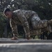 Air Assault Assessment