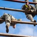 Air Assault Assessment