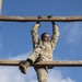 Air Assault Assessment