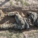 Air Assault Assessment