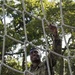 Air Assault Assessment