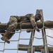 Air Assault Assessment