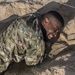 Air Assault Assessment