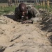 Air Assault Assessment