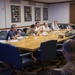 Seymour Johnson tackles antiterrorism exercise