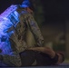 Seymour Johnson tackles antiterrorism exercise