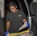 Seymour Johnson tackles antiterrorism exercise