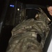 Seymour Johnson tackles antiterrorism exercise