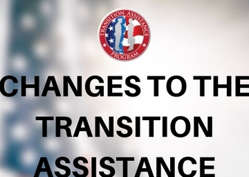 Changes to DoD TAP: Here’s What You Need to Know about the October 1, 2019 Roll Out