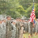 US, Colombian Marines commence humanitarian assistance rehearsal with opening ceremony in Colombia