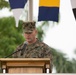 US, Colombian Marines commence humanitarian assistance rehearsal with opening ceremony in Colombia