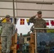 US, Colombian Marines commence humanitarian assistance rehearsal with opening ceremony in Colombia