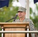 US, Colombian Marines commence humanitarian assistance rehearsal with opening ceremony in Colombia