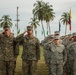 US, Colombian Marines commence humanitarian assistance rehearsal with opening ceremony in Colombia