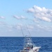 Coast Guard, good Samaritan assist disabled vessel 39 miles north of Freeport, Bahamas