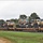 September 2019 Rail Movement at Fort McCoy