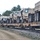 September 2019 Rail Movement at Fort McCoy