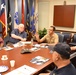 NRD San Antonio holds Recruiting District Assistance Council Meeting