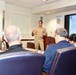 NRD San Antonio holds Recruiting District Assistance Council Meeting