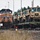 September 2019 Rail Movement at Fort McCoy