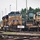 September 2019 Rail Movement at Fort McCoy