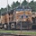 September 2019 Rail Movement at Fort McCoy