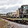 September 2019 Rail Movement at Fort McCoy