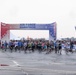 2019 Air Force Marathon