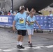 2019 Air Force Marathon