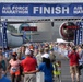 2019 Air Force Marathon