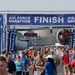 2019 Air Force Marathon