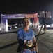 2019 Air Force Marathon