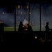 Barracks' Marines host a retirement for Gen. Thomas D. Waldhauser