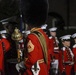 Barracks' Marines host a retirement for Gen. Thomas D. Waldhauser